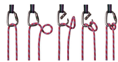 munter hitch